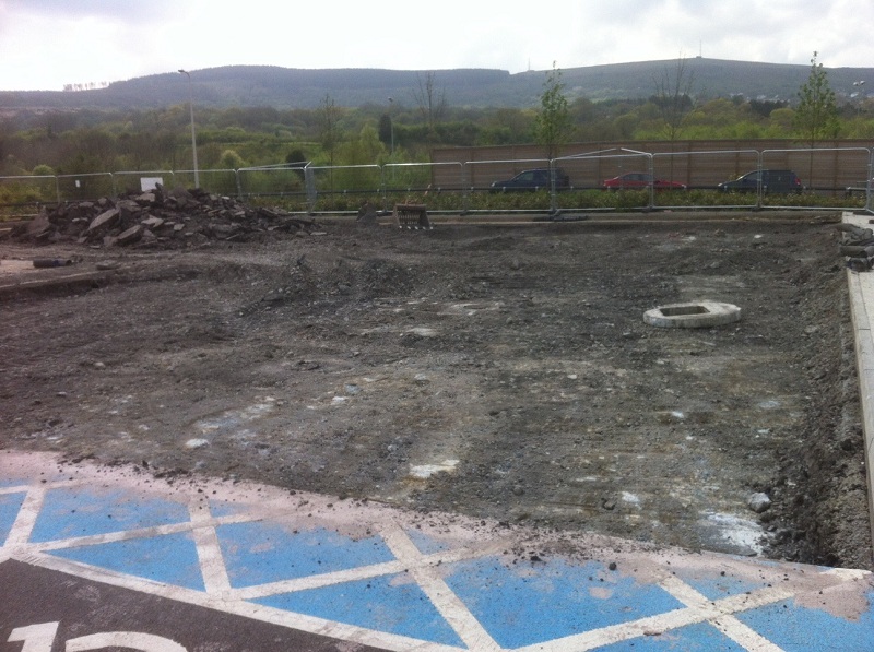 continuing_reduced_dig_to_phase_2_slag_too_high_in_areas
