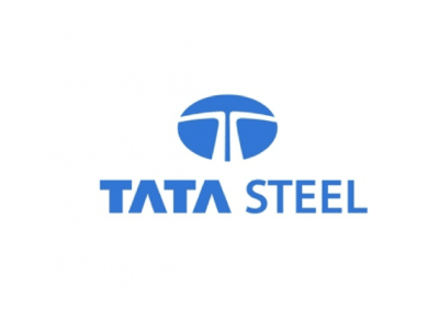 Blast Furnace 4 Reline Project – Tata