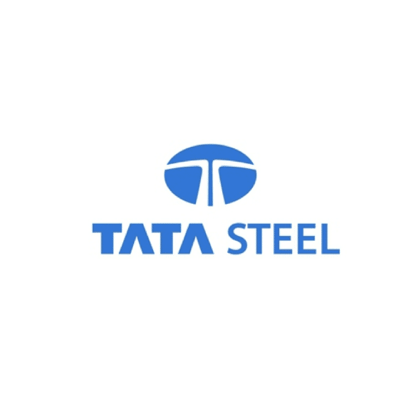 Blast Furnace 4 Reline Project – Tata