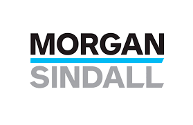 Ysgol Glan Morfa – Morgan Sindall Construction